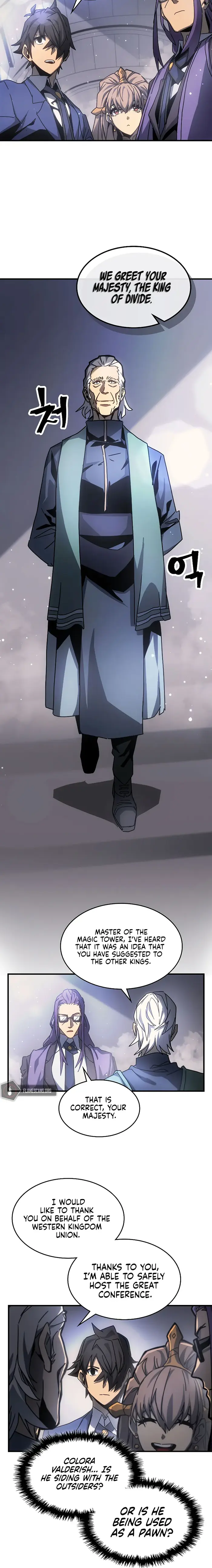 A Returner’s Magic Should Be Special Chapter 188 image 14_optimized